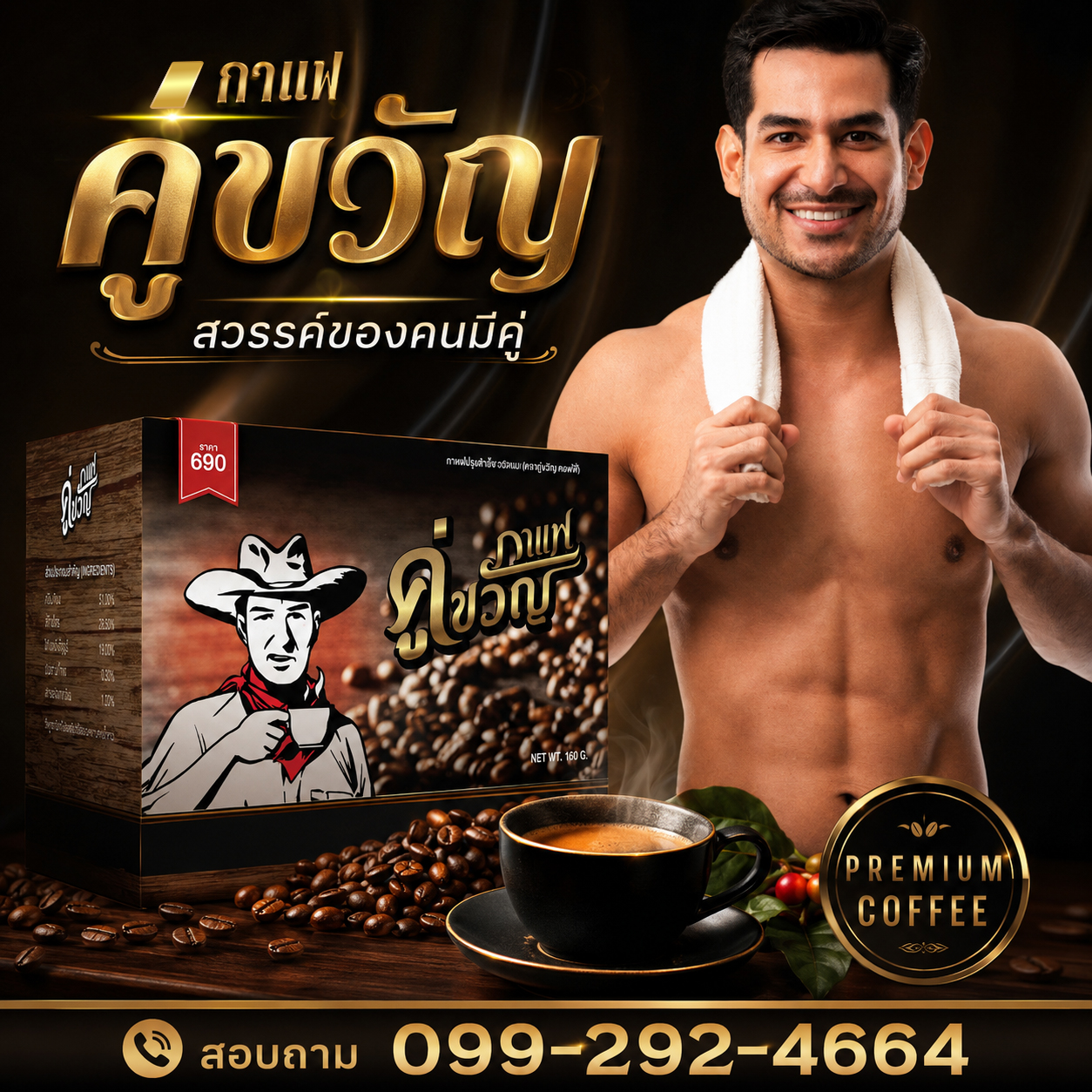 Product Banner 1