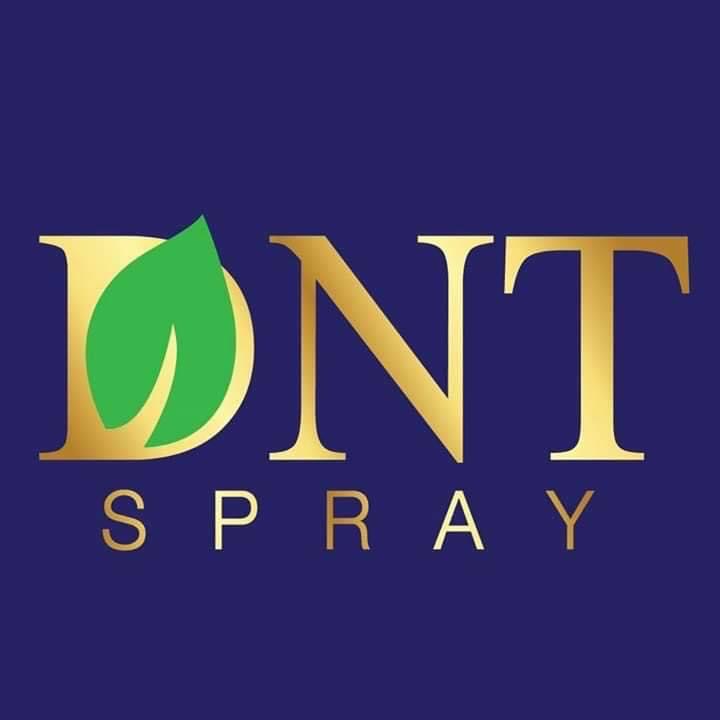 Product Banner 1