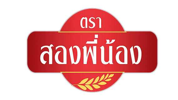 Product Banner 2